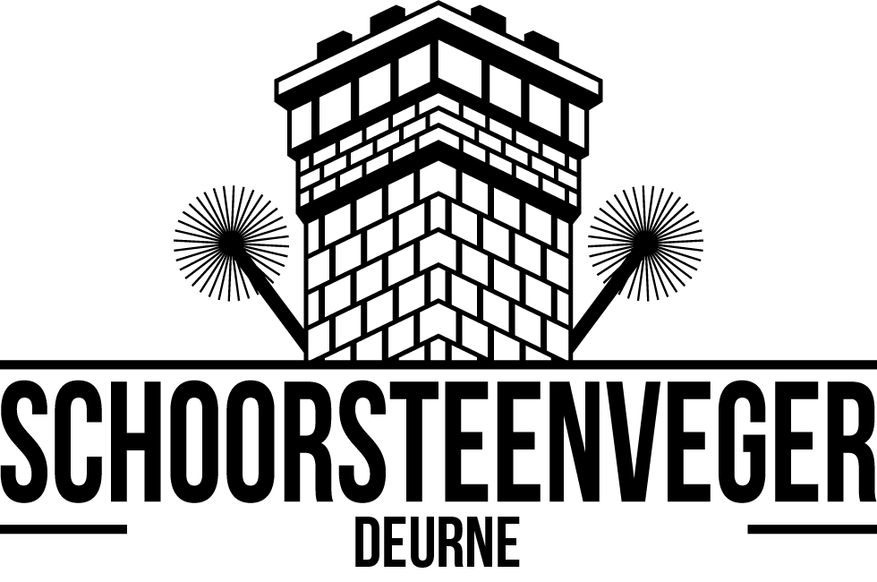 schoorsteenveger-deurne-logo